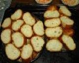母の味☆とりのパン屋さん作り方8写真