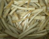 ごぼうサラダ　お惣菜屋さんの味！作り方5写真