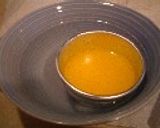 抹茶アズキケーキ(抹茶紅豆Cake)作り方1写真