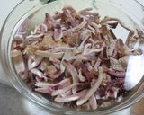 塩するめ　韓国風ヽ(^o^)丿作り方1写真