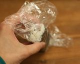 うさぎの海苔巻の作り方作り方10写真