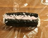 うさぎの海苔巻の作り方作り方9写真