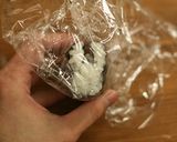 うさぎの海苔巻の作り方作り方8写真