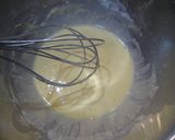 揚げないよ～♪なんちゃってチキンカツ作り方3写真