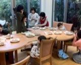 ＊親子で３０分♪全粒粉マクロビクッキー＊作り方6写真
