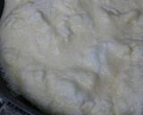 ふわっふわっオムレツ作り方20写真