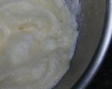 ふわっふわっオムレツ作り方19写真