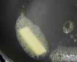ふわっふわっオムレツ作り方18写真