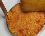 ふわっふわっオムレツ作り方17写真