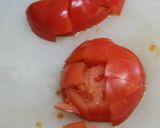 ふわっふわっオムレツ作り方14写真