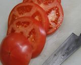 ふわっふわっオムレツ作り方13写真