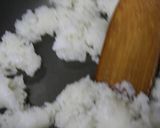 ふわっふわっオムレツ作り方11写真