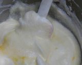 ふわっふわっオムレツ作り方10写真