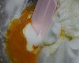 ふわっふわっオムレツ作り方9写真