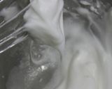 ふわっふわっオムレツ作り方6写真