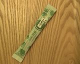 節分に♪恵方巻きみたいな卵焼き♡作り方1写真