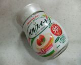 ◇簡単！サクサク！低カロリークッキー◇作り方2写真