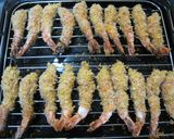 揚げないよ～♪なんちゃってチキンカツ作り方16写真