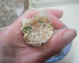 ♡　うちのシュウマイ　♡　作り方4写真