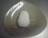 節分弁当作り方1写真