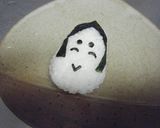節分弁当作り方2写真