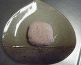 節分弁当作り方3写真