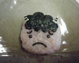 節分弁当作り方4写真
