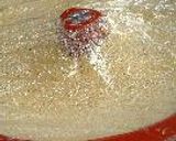 SAKURAローズ作り方7写真