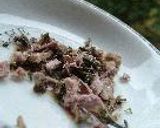 SAKURAローズ作り方1写真