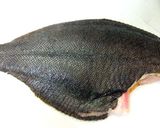 カレイの塩煮作り方1写真