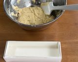 和栗と黒豆の浮島〜福重ね〜　作り方12写真
