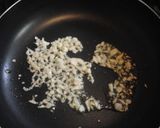 ♡鶏だし＆豚ミンチの　激辛！キムチ鍋♡　作り方1写真