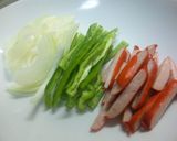 ミラカンラーメン作り方1写真