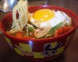 ミラカンラーメン作り方3写真