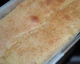 ✾りんごとハチミツのケーキ✾作り方7写真