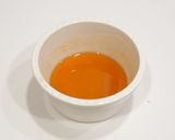 バレンタインに♡苺の生チョコ*トリュフ作り方3写真