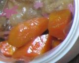 かぼちゃのバター醤油作り方6写真