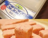 バレンタインに♡苺の生チョコ*トリュフ作り方35写真