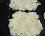 れんこんモッチーズ作り方4写真