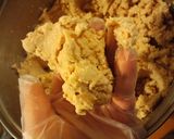 手作り味噌作り方6写真