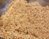 手作り味噌作り方9写真