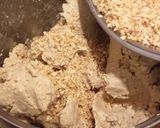 手作り味噌作り方10写真