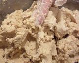 手作り味噌作り方11写真