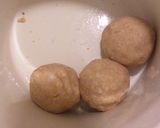 手作り味噌作り方13写真