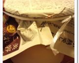 手作り味噌作り方16写真
