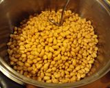 手作り味噌作り方5写真