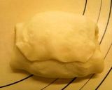 ハンバーグロール作り方5写真