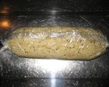 ごま　きなこ　クッキー作り方5写真