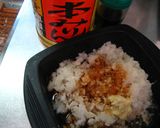 レンジで作る 豚肉のおろし煮作り方2写真