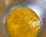 いちごのクラフティ🍓🐣✨️作り方4写真